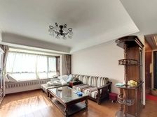 锦绣前程,一梯两户,视野开阔,业主诚意出售,有车位