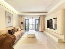 错过无!(业主k本急卖!)大坪轻轨站,龙湖商圈,来电有惊喜