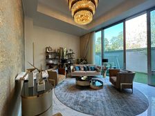 181239 04183北部都会区理想别墅生活精选