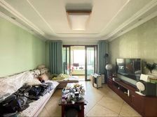 0 九龙坡区 恒基雍翠名门 三房 109万