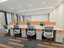 东三环 国贸 三星大厦精装修带家具临阳光财富金融 远洋光华