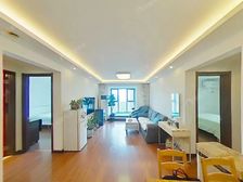 【商圈推荐】紧临双高速,房山首站,视野开阔格局方正,诚心出售