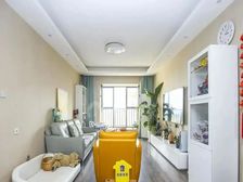 满套,高楼层,西边户明厨明卫,万科精装,万科紫云家园