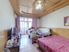 昌盛园二区 2室1厅 85平