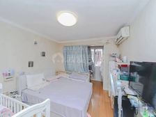 板块优选 双三梯队 采光无遮挡 好位置