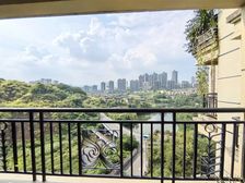 照母山山水城真实在售!!看湖!!看湖!!周边配套成熟 近轻轨