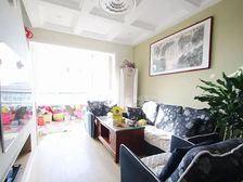 长阳溪雅苑二区3室2厅 复试出售