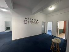 凌奥产业园 特价房1.2含票含物业 40平起租 鹏展王兰庄