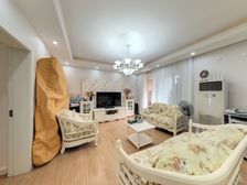 南城都汇汇雅园二期 2室1厅 东南