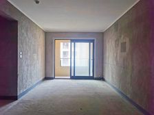 爆品轨道6号线 划星光 业主急售 随时看房 底商成熟