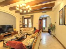 交易零点五 中建红杉溪谷 下叠边户 带车位+大菜园 价可谈急