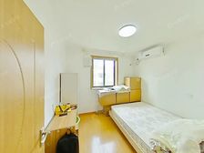 华东理工·梅陇十村·2室·1厅