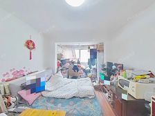 华东理工·舒乐小区·1室·0厅