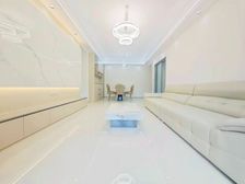 大 !业主工作调动!着急置换!心动不如行动起来老辈子们!