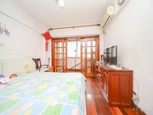 华东理工·梅陇十村·3室·2厅