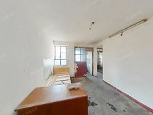 长桥·罗秀新村·2室·1厅