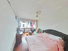 兴荣苑1室1厅,中间楼层,采光没有遮挡,配套齐全,全明户型