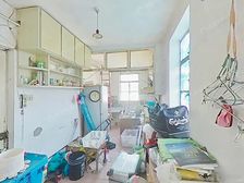 华东理工·梅陇十一村·1室·1厅