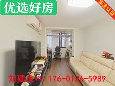 OMG!颜值好房+房东急置换+康外九年+位置好+看中可以谈