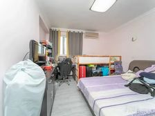 急 急 急 精装修电梯房两房 拎包入住 看房随时 满五省税