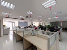 雅戈尔雅客公馆 2室 好户型就在这里 今天可以看房