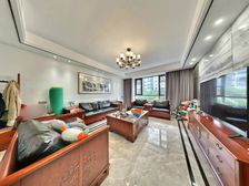 和乔丽晶装修好楼层好看房有钥匙诚意出售环境好