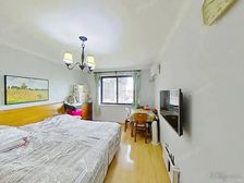 店长主推丨业主已买丨户型通丨20万装修正看徐浦大桥