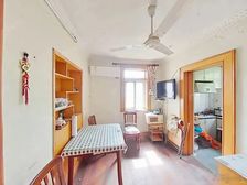 边套全明,一梯两户,看房有钥匙,业主诚意