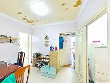 诚意满满,采光好,户型方正,一房一厅出售