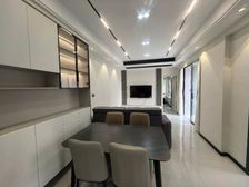 婚房急售!江语庭精装3室 送品牌家电 证在手 可直接拎包入住