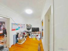 新上好房,满五, 居家装修, 一房一厅,诚心卖