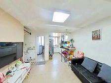 陇南小区 2室1厅1卫 精装修 319万元