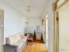 正气朝南一房 有钥匙 老房东委托 诚心卖