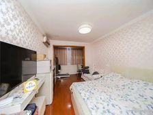 梅陇十一村 2室0厅1卫 简装修 238万元