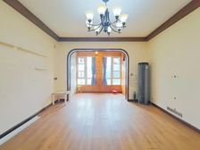 (荐)精装三房双卫!诚心出售!来电可议!