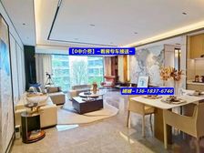 (南坪商圈双轻轨!小洋楼三房双卫大阳台)急售!