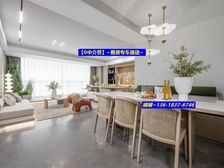 (南坪商圈双轻轨!小洋楼大横厅三房双卫)急售!