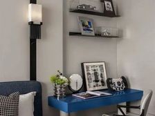 一步雅礼,一步奥莱,国企质造,小高层纯板楼,找我有额外折扣