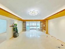 品质小区 一梯两户 改善醉佳选择 花园位置 看房有钥匙