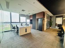 科学城打卡地标 使用率高 面积180-2000方 空调24H