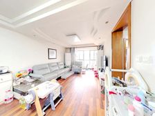 开元坊老西门蕞高性价比2房梅溪+大同中学 地铁口8和9号
