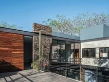 特价会所接待可接燃气 独栋带超大 展示面超棒 12号线