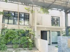 酒仙桥望京丨带院独栋丨恒通商务园丨798艺术区丨东风艺术区