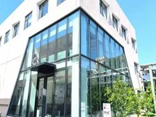 出租!暑期特价3元有带恒通商务园丨电子城国际总部精装独栋