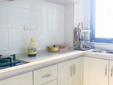 商业配套成熟 房龄新 满五 装修好 商品住宅 高楼层采光充足