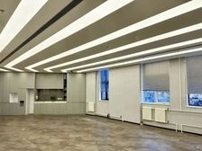 独栋独院办公室丨地铁口房源丨层高5米丨恒通商务园望京soho