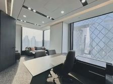 国贸CBD丨中国尊丨精装带家具丨众秀大厦丨三星正大丨金地中心