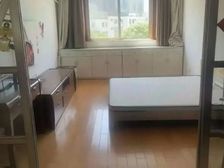 健安坊 中间好楼层 近医院 商圈成熟 商品住宅
