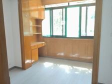 长顺坊新出双南 出行方便 带电梯 近医院 精装修 密度低