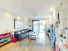 业主置换大三房降.价出售 带学.区,带产权车位 近地铁站